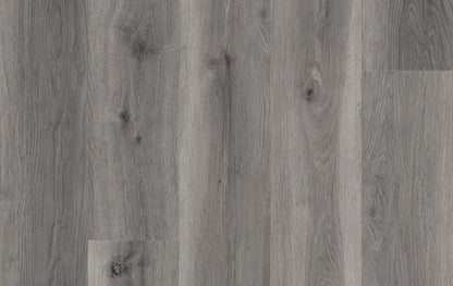Lions Reservation Migration Path 20mil 6mm 7x60 SPC Vinyl Plank | Lions Floor