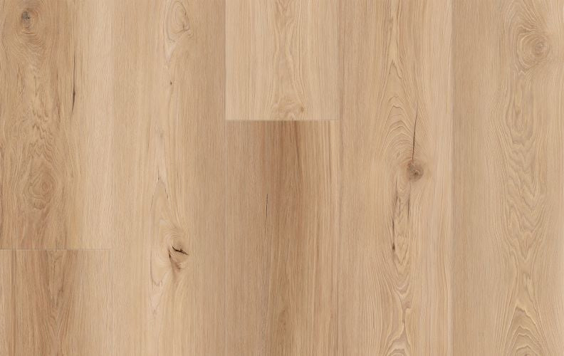 Comfort Heights - Camden Ridge | AC4 12mm 9x60 Laminate | Lions Floor