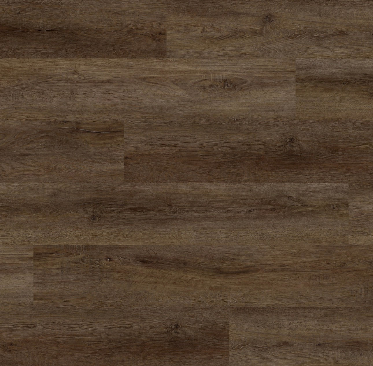 Montclair Bruno 22mil 6.5mm 7x48 SPC Vinyl Plank