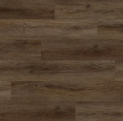 Montclair Bruno 22mil 6.5mm 7x48 SPC Vinyl Plank