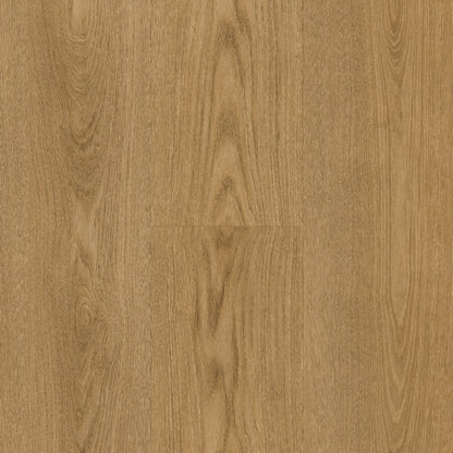 Quiet Cloud - Serenity | 30mil 9.1mm 9.25x72 SPC Vinyl Plank | SLCC