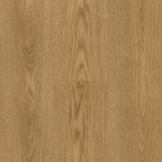 Quiet Cloud - Serenity | 30mil 9.1mm 9.25x72 SPC Vinyl Plank | SLCC