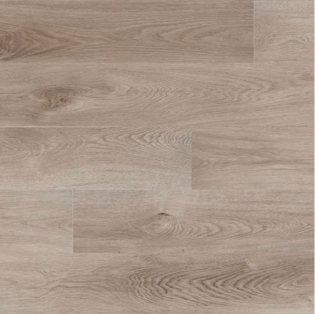 Alpine - Woodbury Oak | 22mil 5mm 7x48 SPC Vinyl Plank | NextGen Surfaces