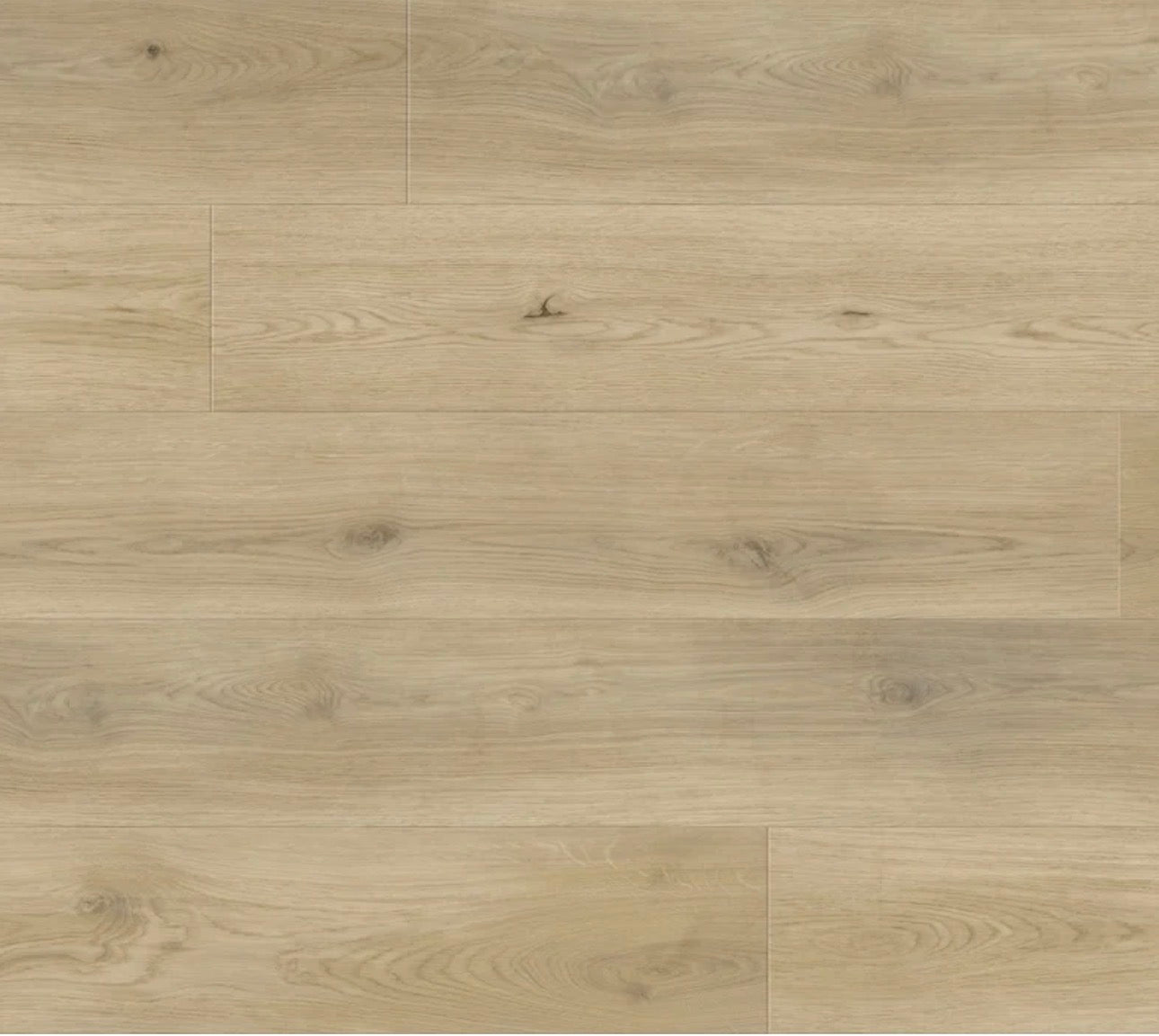 Deep Forest - Ivory Buff | 28mil 10mm 9x72 SPC Vinyl Plank | Republic Floor