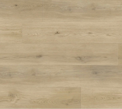 Deep Forest - Ivory Buff | 28mil 10mm 9x72 SPC Vinyl Plank | Republic Floor