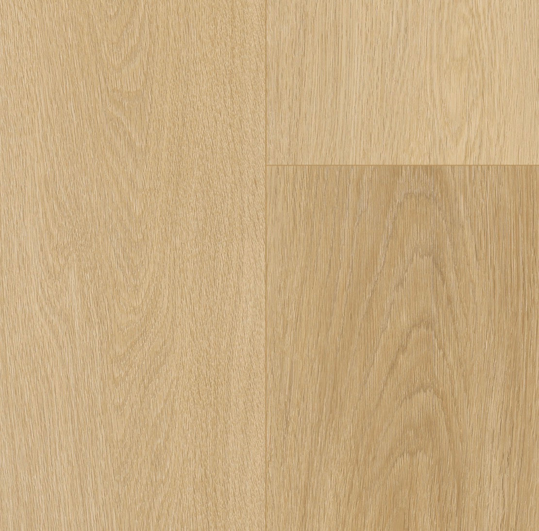 CITADEL AZAKA OAK 32mil 8mm 9x48 SPC Vinyl Plank