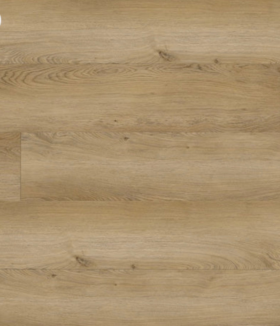 Summer Lake Collection Light Dune 20mil 5mm 7”x48” SPC MAX | Republic Floor