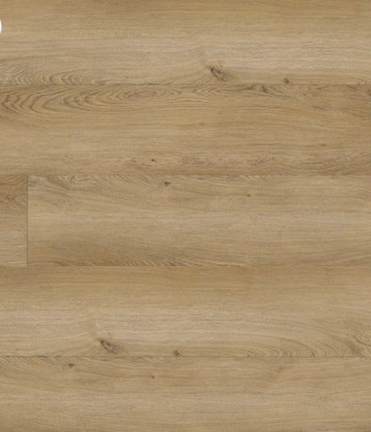 Summer Lake Collection Light Dune 20mil 5mm 7”x48” SPC MAX | Republic Floor