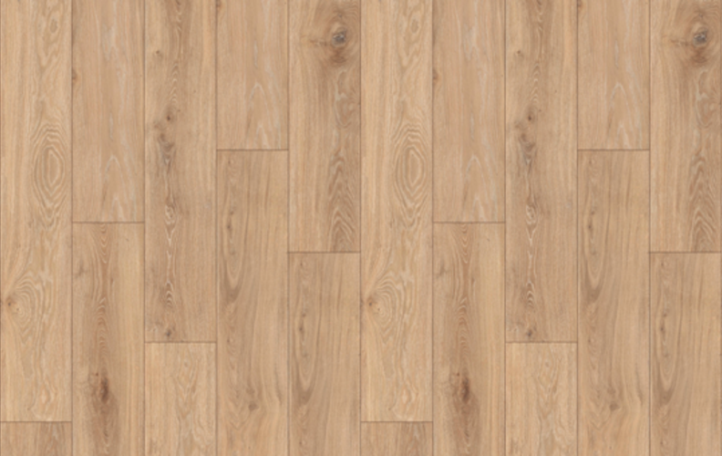 Trenta - Bliss | 20mil 6.5mm 9x60 | Lions Floor