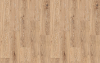 Trenta - Bliss | 20mil 6.5mm 9x60 | Lions Floor