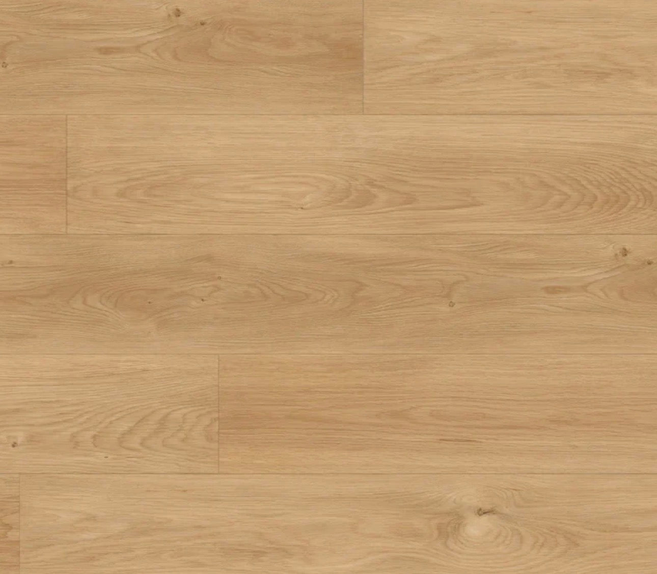 North Water Collection – Clay Pebble | 28mil 12mm Extra Long SPC Flooring (9” x 72”)