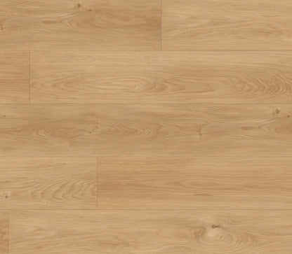 North Water Collection – Clay Pebble | 28mil 12mm Extra Long SPC Flooring (9” x 72”)