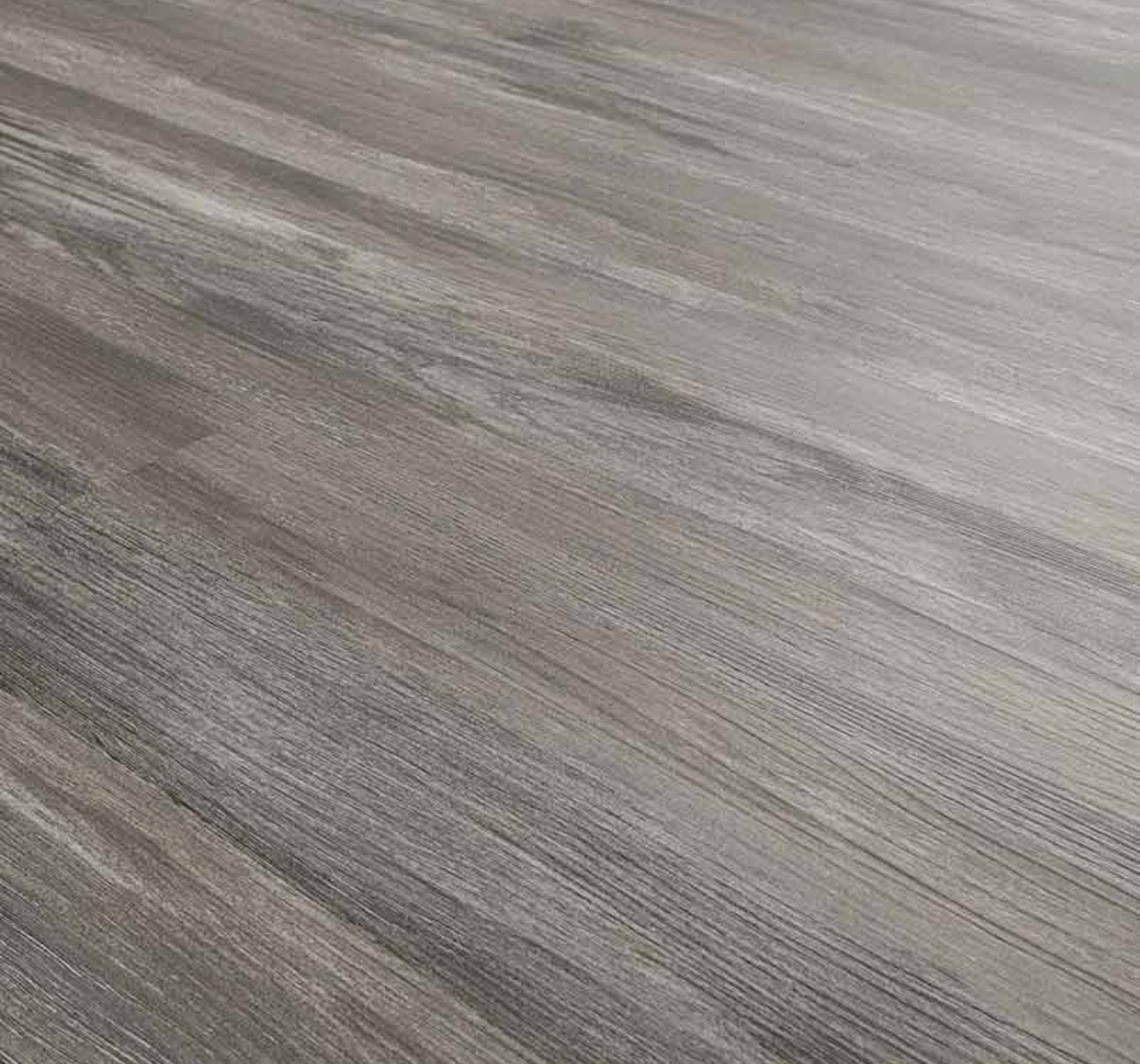 Ashton Loton Hill 6mil 4.4mm 7x48 SPC Vinyl Plank