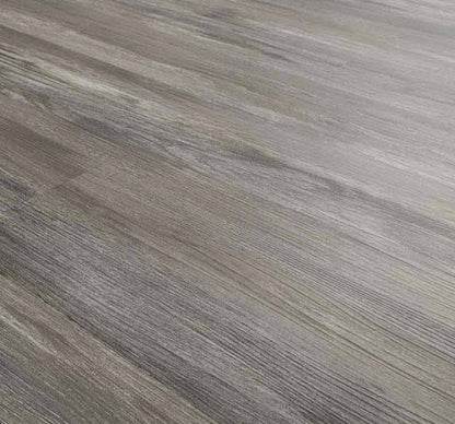 Ashton Loton Hill 6mil 4.4mm 7x48 SPC Vinyl Plank