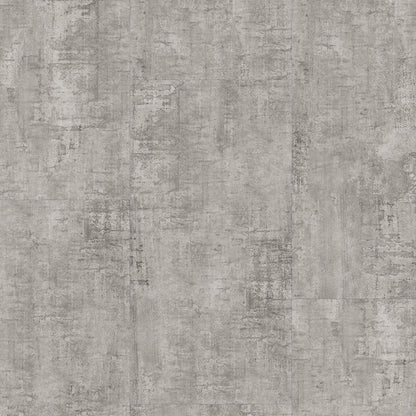 Rockwell Bennett 30mil 3mm 12x24 Tile Look LVT | Infinity Floors