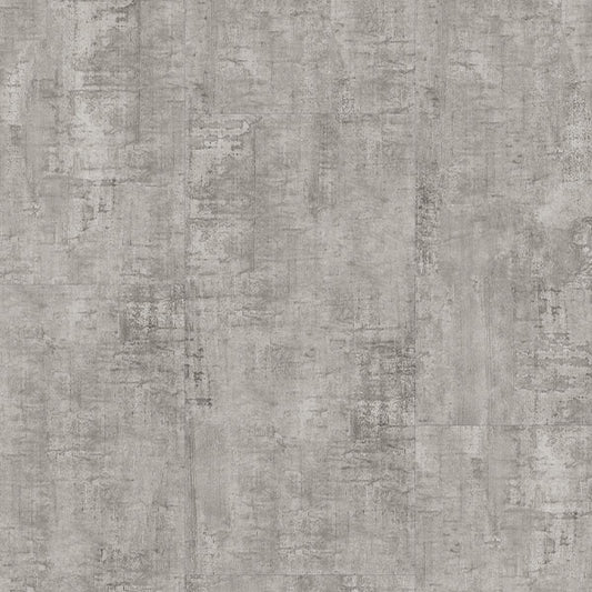 Rockwell Bennett 30mil 3mm 12x24 Tile Look LVT | Infinity Floors