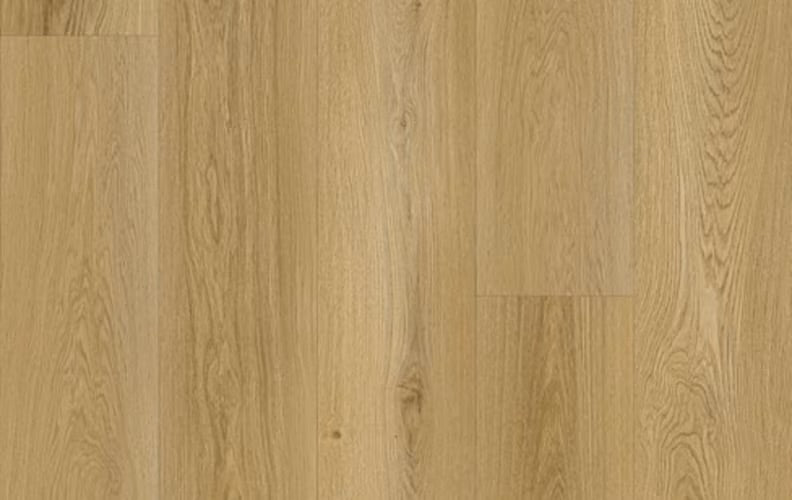 Haven Heights Elm Terrace AC3 10mm 9.25x60 Laminate