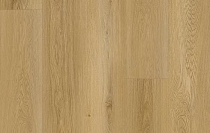 Haven Heights Elm Terrace AC3 10mm 9.25x60 Laminate (Pad Attached)