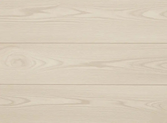 Coastal Sandbar 30mil 7mm 9x60 SPC Vinyl Plank | Marestone Floors
