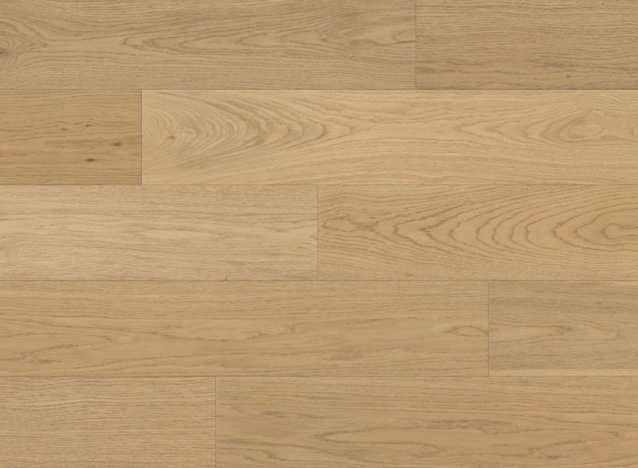 Timber Fusion Urban Grain 2m 1/2” 7.5x75 | Caspar Flooring Direct