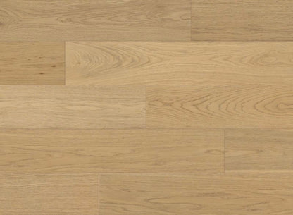 Timber Fusion - Urban Grain 2m 1/2” 7.5x75 | Engineered Hardwood | United Weavers