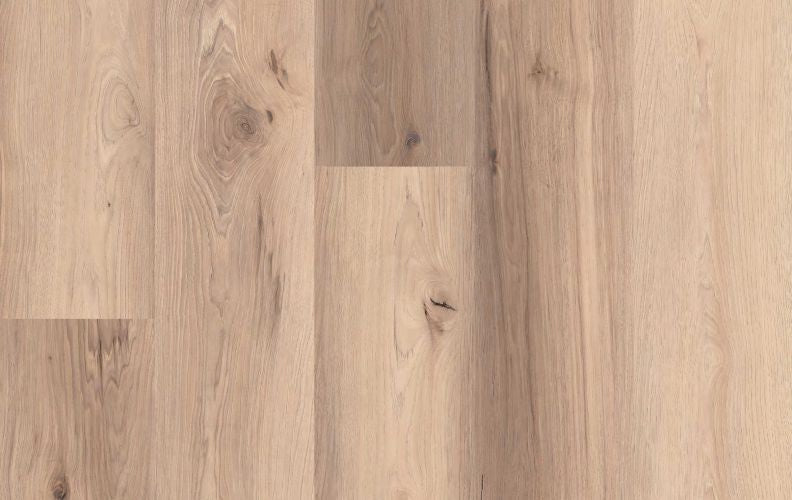 Formalay - FrameLine | 20mil 5mm 9x60 Looselay LVP | Lions Floor