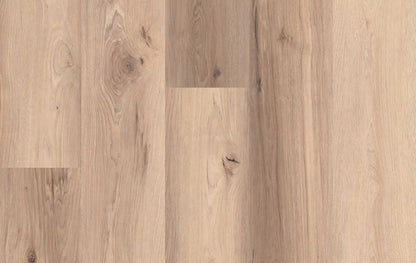 Formalay - FrameLine | 20mil 5mm 9x60 Looselay LVP | Lions Floor
