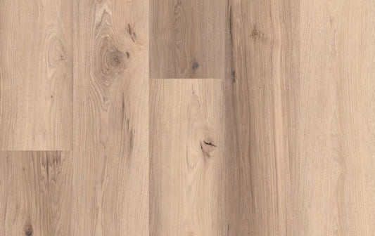 Formalay - FrameLine | 20mil 5mm 9x60 Looselay LVP | Lions Floor