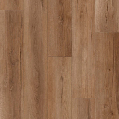 Harwick - Wheat | 12mil 2mm 7x48 LVT Glue Down | Monarch Floors
