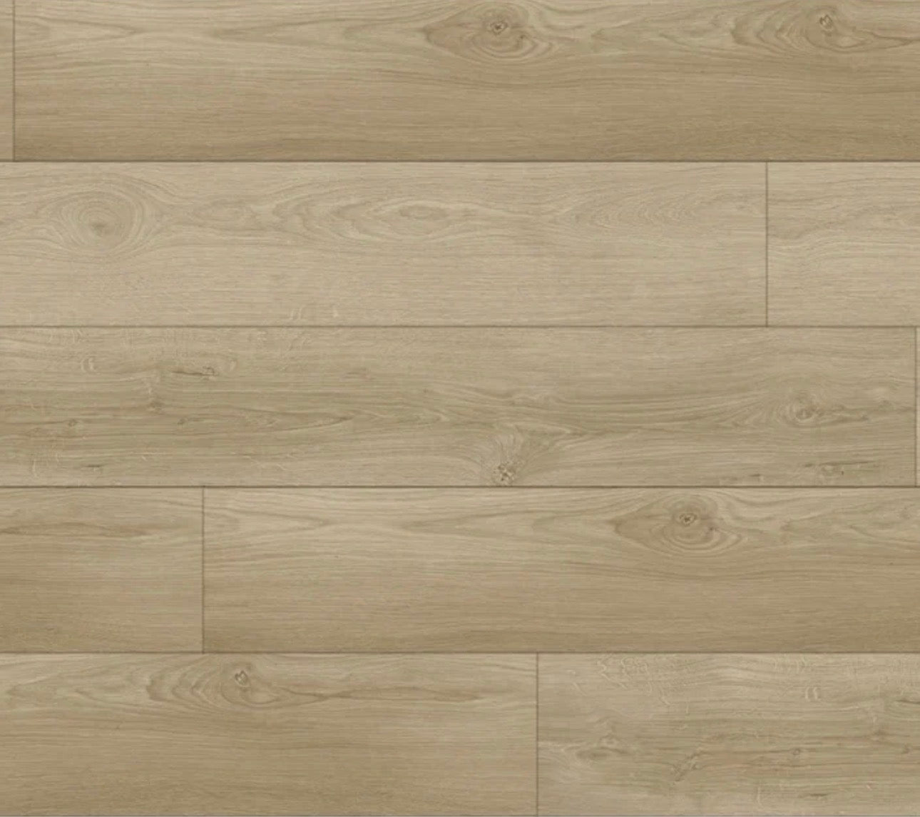 Country Gem - Austin | 20mil 8mm 9x60 SPC Vinyl Plank | Republic Floor