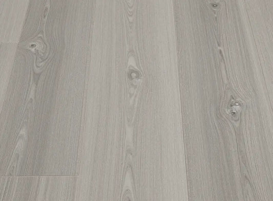 Coastal Tidewater 30mil 7mm 9x60 SPC Vinyl Plank | Marestone Floors