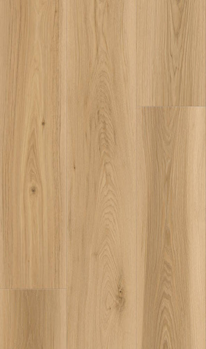 Altus - Altero | AC5 10mm 9.37x72 Laminate | SLCC