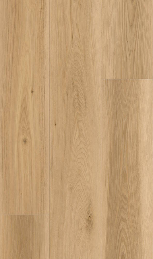 Atlus - Altero | AC5 10mm 9.4x72”  Laminate | SLCC