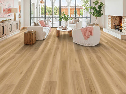 Altus - Altero | AC5 10mm 9.37x72 Laminate | SLCC