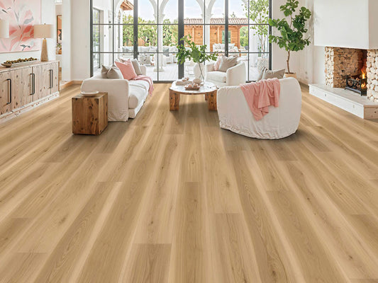 Atlus - Altero | AC5 10mm 9.4x72”  Laminate | SLCC