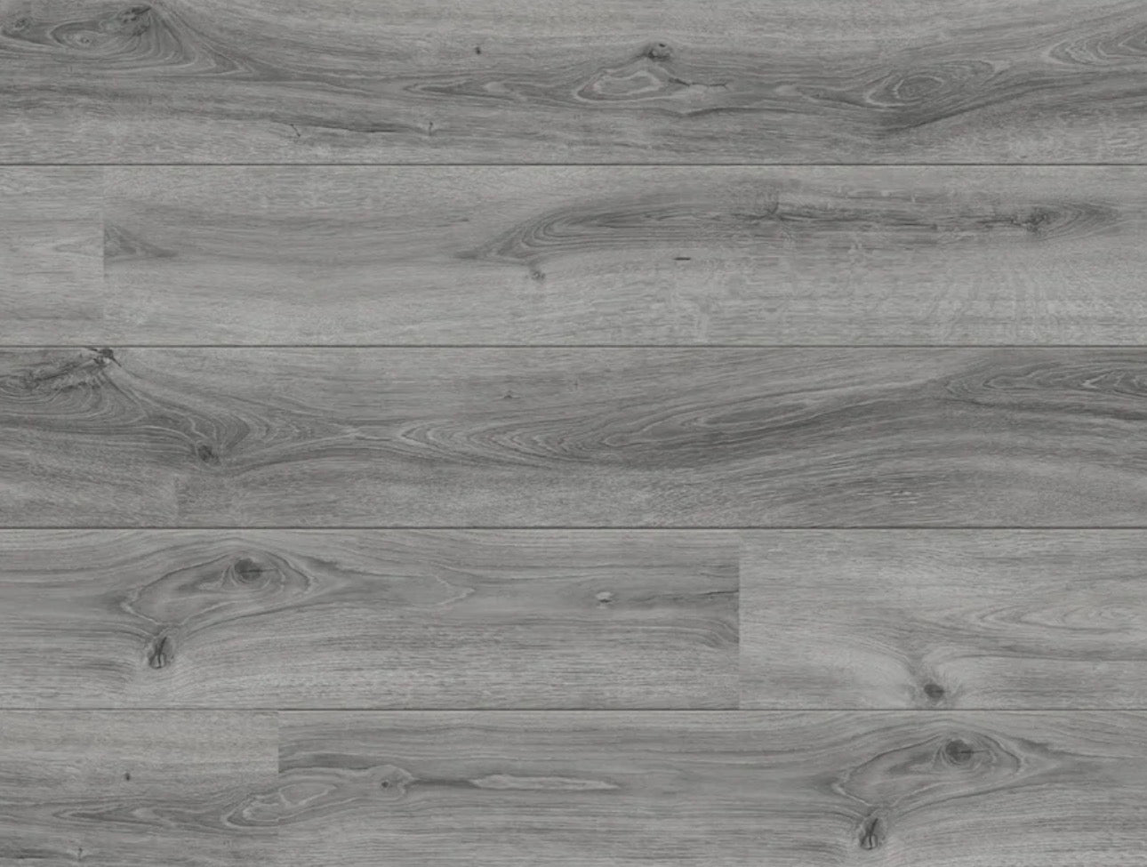 The Creek Collection Stormy Grey 20mil 6.5mm 9x60