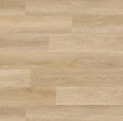 Harper Kingshire Abbey 22mil 6.5mm 9x48 SPC Vinyl Plank