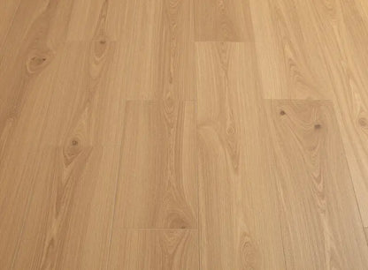 Coastal -  Harbor Oak | 30mil 7mm 9x60 SPC Vinyl Plank | Marestone Floors