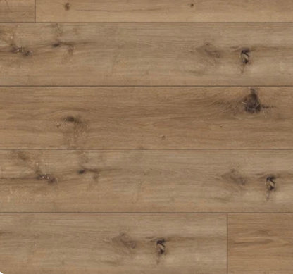 The Meadows Collection | Desert Blend | 20mil 6mm 7x48 SPC Vinyl Plank