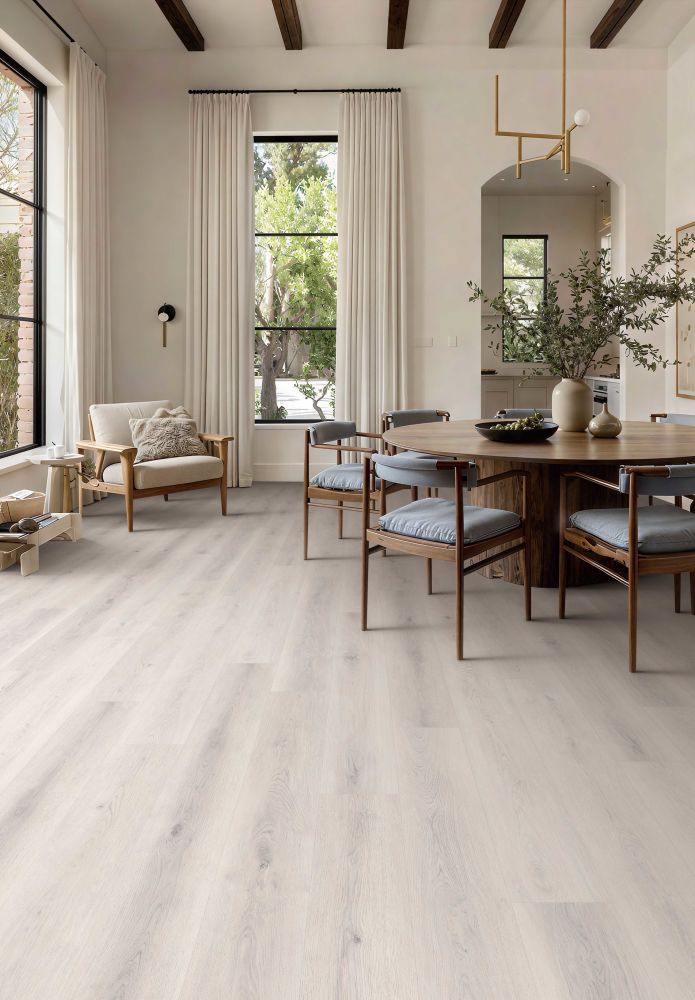 Formalay - Radius Mark | 20mil 5mm 9x60 Looselay LVP | Lions Floor