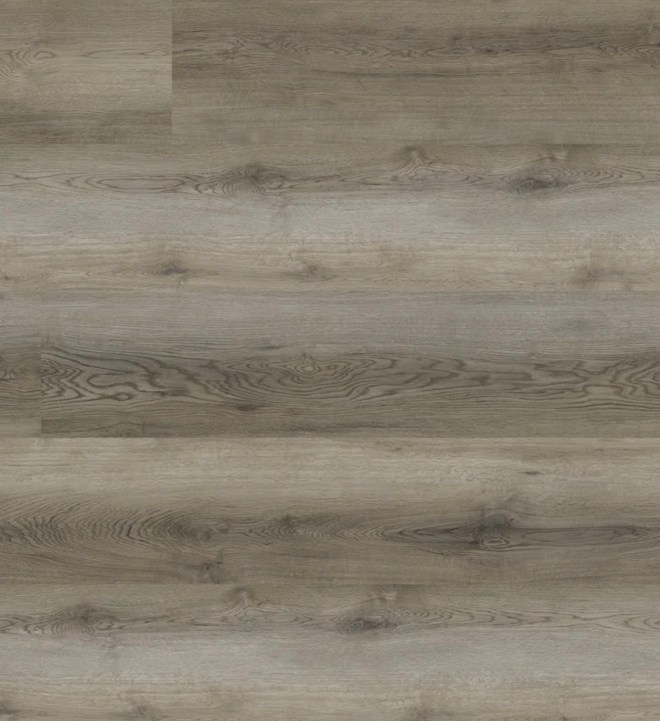 Blackwater Canyon Collection Swiss Light 12mil 5mm 7x48 | Republic Floors
