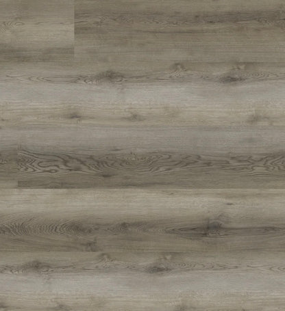 Blackwater Canyon Collection Swiss Light 12mil 5mm 7x48 | Republic Floors