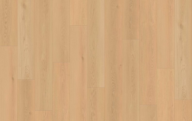 Ocean Crest - Harbor Mist | 20mil 8mm 9x60 WPC Vinyl Plank | Lions Floor