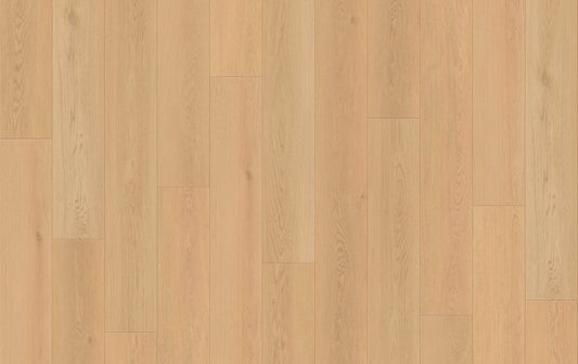Ocean Crest - Harbor Mist | 20mil 8mm 9x60 WPC Vinyl Plank | Lions Floor