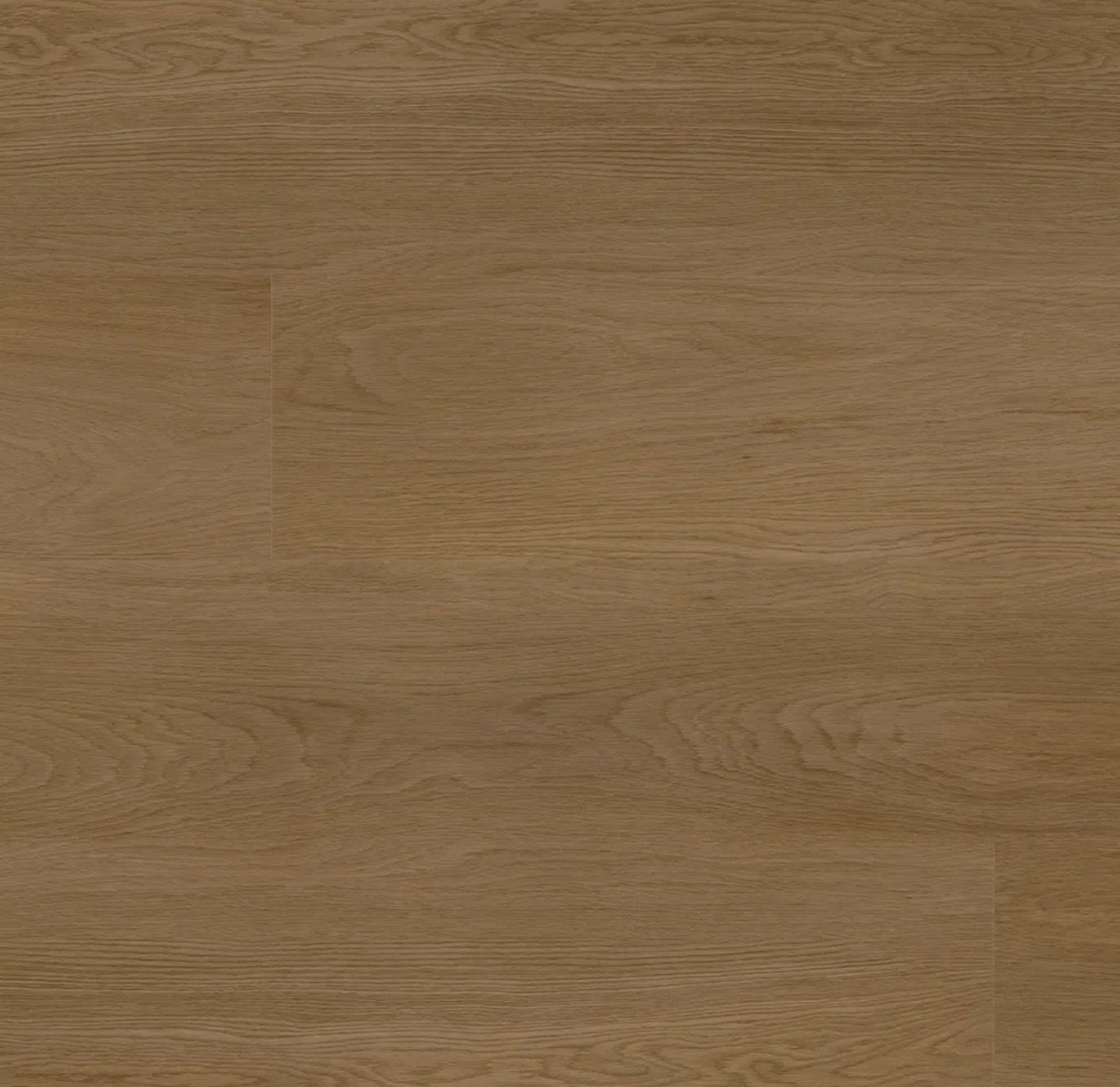 Harper Stratford Oak 22mil 6.5mm 9x48 SPC Vinyl Plank