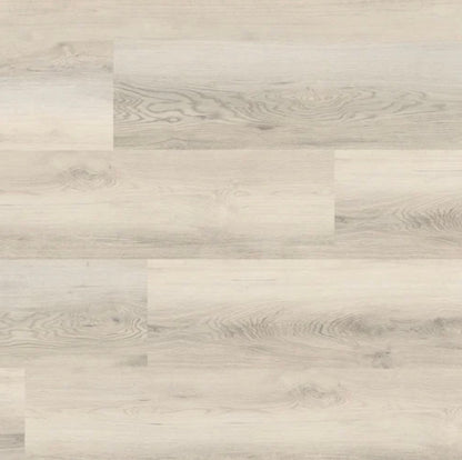 Blackwater Canyon Collection Courtyard Grey 12mil 5mm 7x48 | Republic Floors
