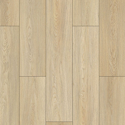 View - Urbanview | 30mil 3mm 7x48 High Traffic Glue Down LVT | Infinity Floor