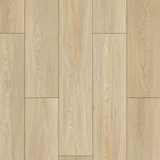 View - Urbanview | 30mil 3mm 7x48 High Traffic Glue Down LVT | Infinity Floor
