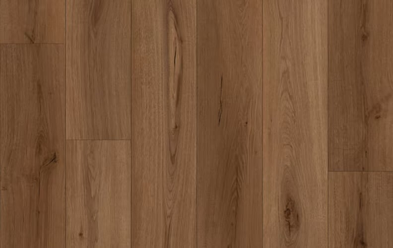 Haven Heights Larkspur Place AC3 10mm 9.25x60 Laminate