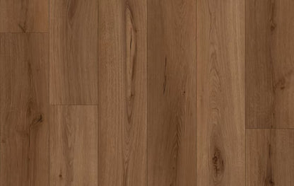 Haven Heights Larkspur Place AC3 10mm 9.25x60 Laminate (Pad Attached)